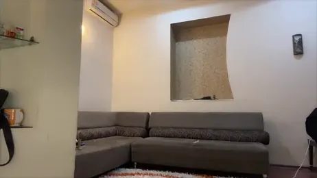 Brian_Stars — Stripchat recorded stream image, 19.03.2026 11:40