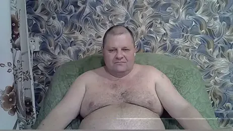 Nilola6 — Stripchat recorded stream image, 19.03.2026 13:00