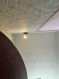 LittleDoll___ — Stripchat recorded stream image, 19.03.2026 12:30