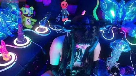 LaytonBox — Stripchat recorded stream image, 19.03.2026 12:30