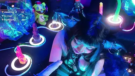 LaytonBox — Stripchat recorded stream image, 19.03.2026 12:30