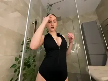 winter__sun — Stripchat recorded stream image, 19.03.2026 13:50