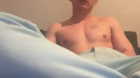 Lucas328706 — Stripchat recorded stream image, 19.03.2026 10:20