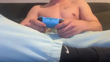 Lucas328706 — Stripchat recorded stream image, 19.03.2026 10:20