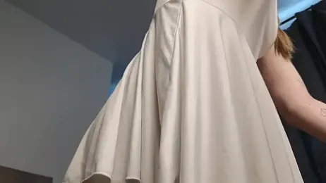 _eva_queen — Stripchat recorded stream image, 19.03.2026 11:10
