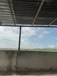 _SARA_69 — Stripchat recorded stream image, 19.03.2026 12:30