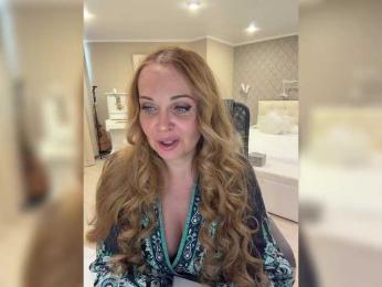 Milf_Zabava — Bongacams recorded stream image, 19.03.2026 09:50