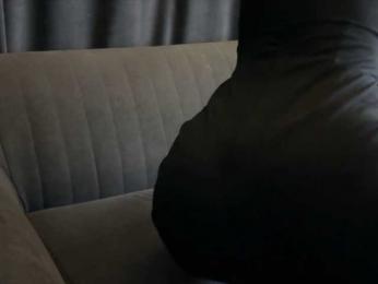 Tom-and-Jenny — Bongacams recorded stream image, 19.03.2026 15:20