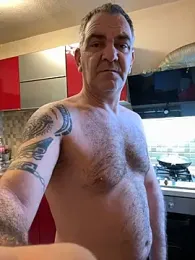 COBRAboySEX@xh — Stripchat recorded stream screenshot (19 Mar 2026)