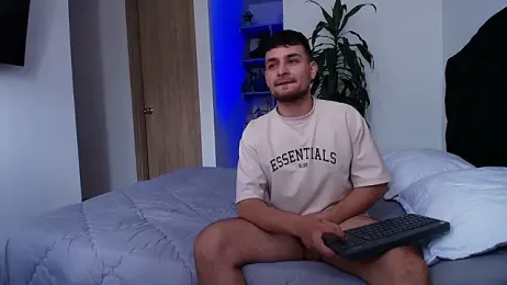 Two_sinzXX — Stripchat recorded stream image, 19.03.2026 16:20