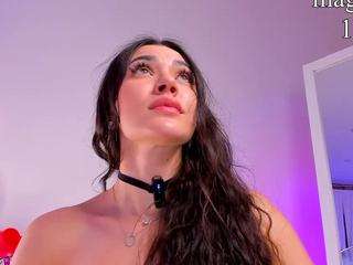 dakotablare — Camsoda recorded stream image, 07.03.2025 12:00