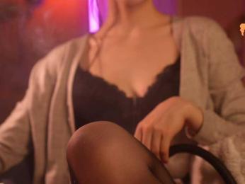 HorneyJozy — Bongacams recorded stream image, 19.03.2026 16:40
