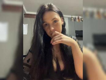 Potifays — Bongacams recorded stream image, 19.03.2026 19:30