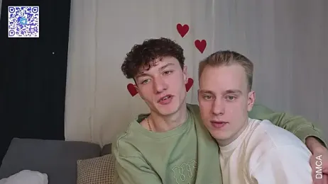 Kevin_Young_Cat — Stripchat recorded stream image, 19.03.2026 20:30