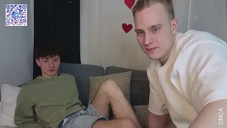 Kevin_Young_Cat — Stripchat recorded stream image, 19.03.2026 20:30