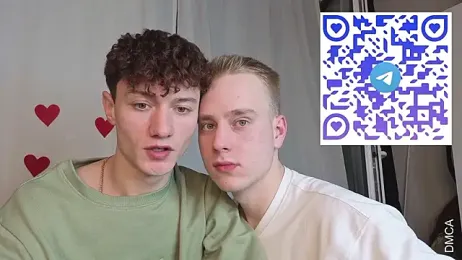 Kevin_Young_Cat — Stripchat recorded stream image, 19.03.2026 20:30