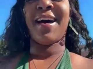 sexysagittarius1212 — Camsoda recorded stream image, 19.03.2026 16:20
