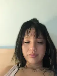 LorenRosse — Stripchat recorded stream image, 19.03.2026 23:10