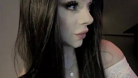 sweetest_bella — Stripchat recorded stream image, 19.03.2026 23:00