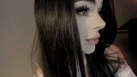 sweetest_bella — Stripchat recorded stream image, 19.03.2026 23:00