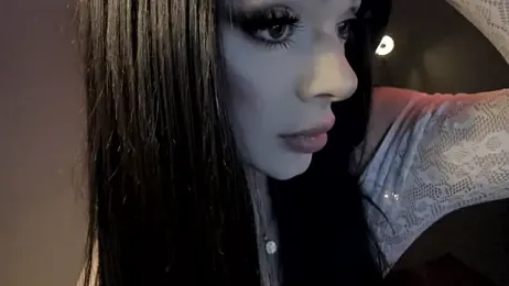 sweetest_bella — Stripchat recorded stream image, 19.03.2026 23:00