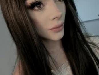 sweetest_bella — Chaturbate recorded stream image, 19.03.2026 22:40