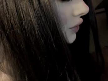 sweetest_bella — Chaturbate recorded stream image, 19.03.2026 22:40