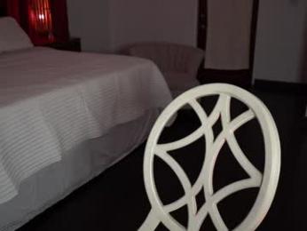chloewildd — Chaturbate recorded stream image, 19.03.2026 22:00