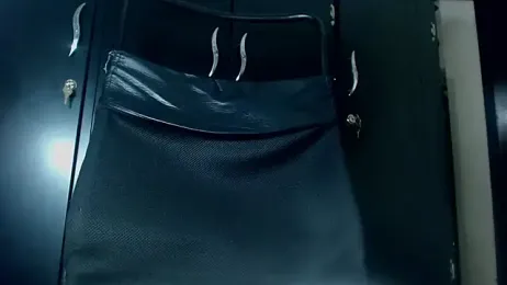 Real1jc — Stripchat recorded stream screenshot (20 Mar 2026)