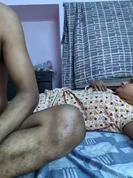 MUMTAJ-1 — Stripchat recorded stream image, 20.03.2026 01:10