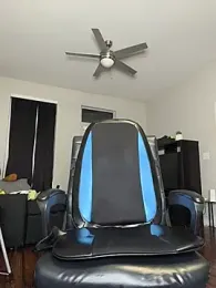 TilaTotti — Stripchat recorded stream screenshot (20 Mar 2026)