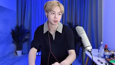 hafabva — Stripchat recorded stream screenshot (20 Mar 2026)