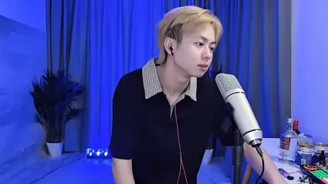 hafabva — Stripchat recorded stream screenshot (20 Mar 2026)