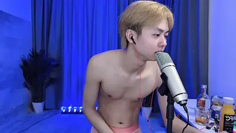 hafabva — Stripchat recorded stream screenshot (20 Mar 2026)