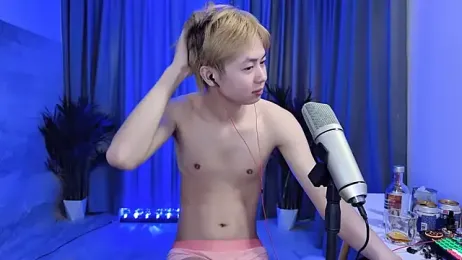 hafabva — Stripchat recorded stream screenshot (20 Mar 2026)