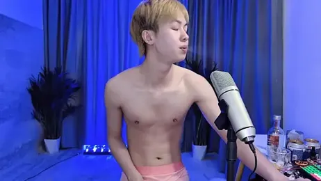 hafabva — Stripchat recorded stream screenshot (20 Mar 2026)