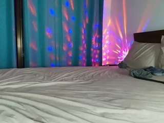 lexxxdrive — Camsoda recorded stream screenshot (20 Mar 2026)