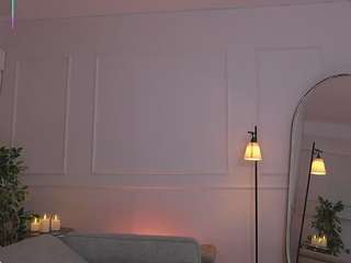 vanesasexxy — Camsoda recorded stream image, 20.03.2026 01:30