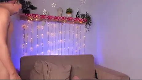 tomdrew69 — Stripchat recorded stream image, 20.03.2026 02:20