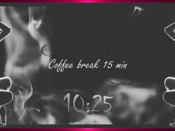WhiteGirl-one — Bongacams recorded stream image, 20.03.2026 03:50