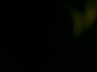lisa-tease — Camsoda recorded stream image, 20.03.2026 04:40