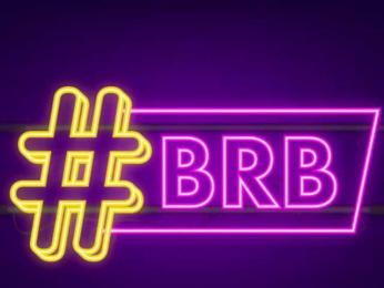 Skitlstrynka — Bongacams recorded stream screenshot (20 Mar 2026)