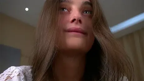 PiquingOgalala — Stripchat recorded stream image, 20.03.2026 01:00