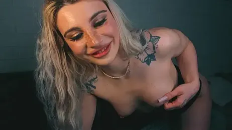 Ashley-Urban — Stripchat recorded stream image, 20.03.2026 02:20