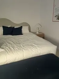 ava_bbyxo — Stripchat recorded stream image, 20.03.2026 05:10