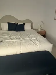 ava_bbyxo — Stripchat recorded stream image, 20.03.2026 05:10