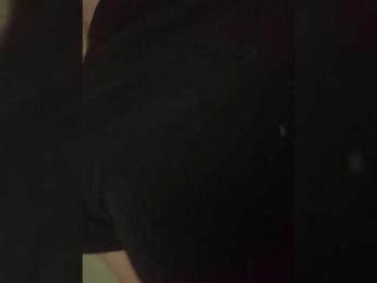 Stasya-moor — Bongacams recorded stream screenshot (20 Mar 2026)