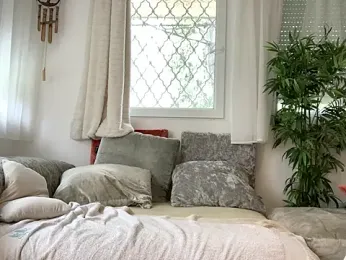 Malena525 — Stripchat recorded stream image, 20.03.2026 07:00