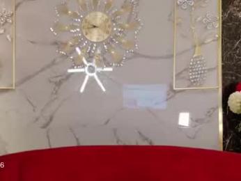 chris_twiink — Chaturbate recorded stream image, 20.03.2026 05:20