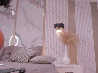 scarlett-harper — Camsoda recorded stream image, 20.03.2026 06:00